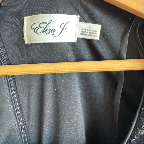 Holiday Jump Suit - Picture 4 of 4